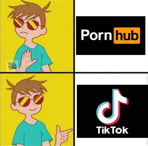 Tiktok pornhub. Things To Know About Tiktok pornhub. 