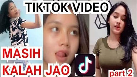 TikTok - trends start here. On a device or on the web, viewers can watch and discover millions of personalized short videos. Download the app to get started. 