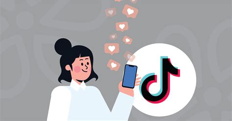 Tiktok promote. TikTok is the fastest-growing of all the social media platforms, and it’s the one that has attracted the majority of Gen Z; over half of Gen Z consumers are on the app. So if you want to access a gen Z audience, TikTok is where you should be. 91% of Gen Z report preferring video content to other marketing methods, and they’re watching around an hour every … 