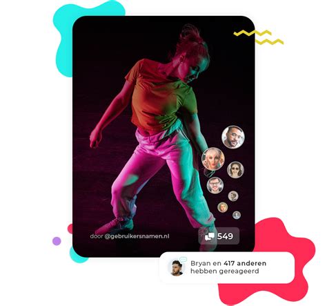Tiktok reacties kopen.  47 likes,TikTok-video van Secondhome (@secondhomeb...