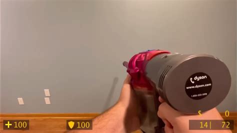 Tiktok reload. Kommander Karl is a social media user on TikTok and Twitter who recently went viral for his series called Reloading Things. Karl is capable of taking any household item and making it feel like a ... 