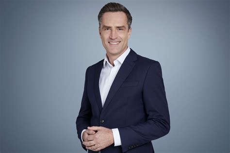 Tiktok reporter.  Explore how CNN anchor Max Foster revolutionizes digital journalism ...