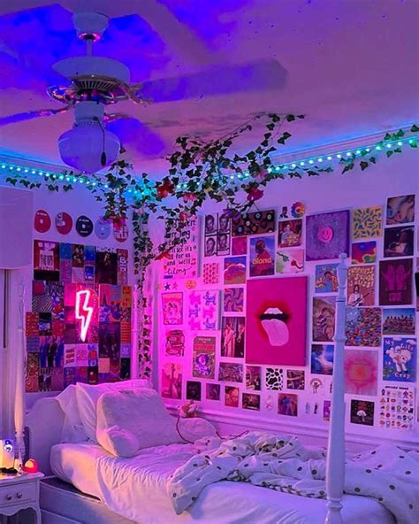 Tiktok room aesthetic. aesthetic | 287.8B views. Watch the latest videos about #aesthetic on TikTok. Art is the imposing of a pattern on experience, and our #Aesthetic enjoyment is recognition of the pattern. Create your aesthetic video. Can't wait to see your creative ideas. 