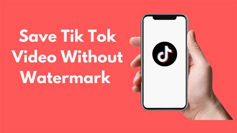 Tiktok save. TikTok, previously called Musical.ly, goes above and beyond the norms, letting anyone download any video unless a user specifically blocks downloads on their account. You don't even need to have a TikTok account to save videos to your iPhone or Android phone, though, ... 