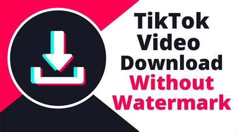 Tiktok saver. In today’s fast-paced world, finding moments of joy and entertainment can be a challenge. However, with the rise of social media platforms like TikTok, it has become easier than ev... 