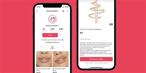Tiktok shop buyer. Across the US, over 150 million people turn to TikTok to be entertained and inspired by content they find from their favorite creators -- including the latest trends, fashion and beauty tips, recipes, 
