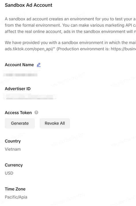 Tiktok shop open api documentation.  Access our APIs, programs, and more to grow and engage...