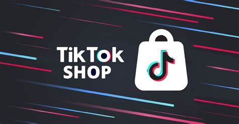 Tiktok shop promo. Things To Know About Tiktok shop promo. 