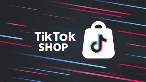 Tiktok shop.. Things To Know About Tiktok shop.. 