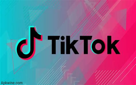 Tiktok sin marca de agua apk. TikTok ha ganado una enorme popularidad en los últimos años, permitiendo a las personas crear y compartir videos cortos y creativos. Sin embargo, la aplicación agrega automáticamente una … 