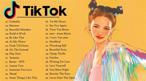 Tiktok songs 2021 october. .  <a href=https://alphalead.app/assets/image...