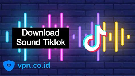 Tiktok sound download. 14 Oct 2023 ... 1. Find and Download the TikTok Sound You Want to Use ... To save a sound from TikTok on your iPhone, open the TikTok app and find the video with ... 