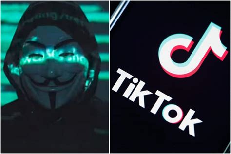 Tiktok spyware. Mar 24, 2023 · After TikTok CEO Shou Chew testified for more than five hours on Thursday before a Congressional committee, one thing was clear: US lawmakers remain convinced that TikTok is an urgent threat to ... 