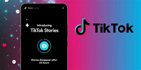 Tiktok story download. Things To Know About Tiktok story download. 