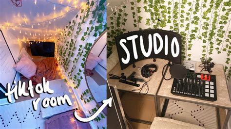 Tiktok studio. Just got TikTok Live Studio and not excited to re-adjust your green screen in yet another app? Already have your scenes, game captures, and audio sources per... 