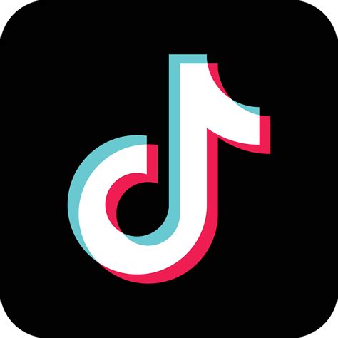 Tiktok symbols copy and paste. A triangle with an exclamation mark inside, used as a warning or alert.. This emoji is used prominently within social media platform BeReal's core time-sensitive "⚠️ Time to BeReal ⚠️" push notification. 