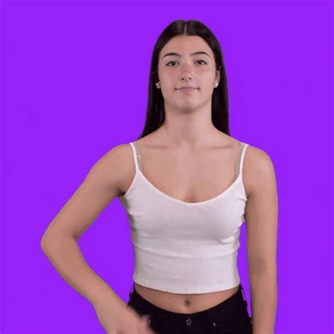 Tiktok tit gifs. Sub dedicated to posting all the best NUDES from GIRLS on TikTok, Snapchat and Instagram 