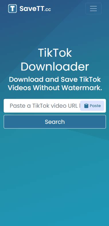 Tiktok videos. Things To Know About Tiktok videos. 