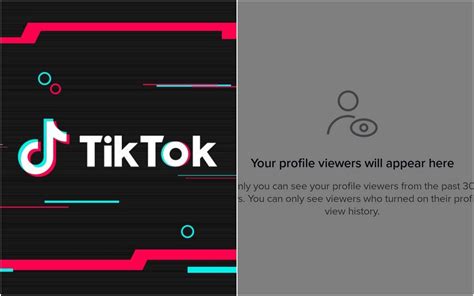 Tiktok viewr. With over 2 billion downloads worldwide, TikTok has taken the social media landscape by storm. This short-form video platform has become a cultural phenomenon, capturing the attent... 