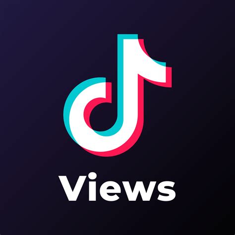 Tiktok views. gettext(`Government, Politician, and Political Party Accounts`,_ps_null_pe_,_is_null_ie_) gettext(`My videos aren't getting views`,_ps_null_pe_,_is_null_ie_) 