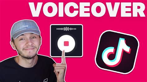 Tiktok voice. Nov 11, 2022 · TikTok’s new voice changer, which made its debut on the platform in late October 2022, allows you to change the sound of your voice in more ways than one — 17 to be exact. You can bring your ... 