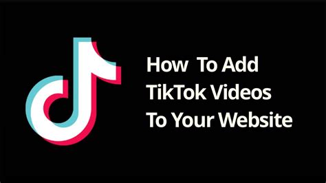Tiktok web version. noir - sho. 91.4K. 809. 13.9K. 162. Get app. It starts on TikTok. Join the millions of viewers discovering content and creators on TikTok - available on the web or on your mobile device. 