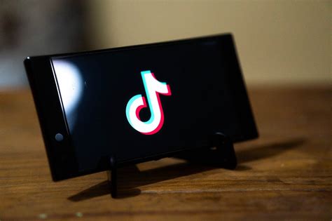 Tiktok.challenges. Things To Know About Tiktok.challenges. 