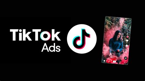 Tiktokads. Start advertising on TikTok Ads Manager today to drive real business results. 