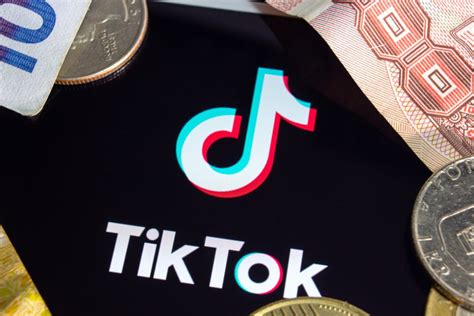 Tiktokcoins. Learn how to get TikTok coins through legitimate channels, and learn the secrets of TikTok's virtual currency to make massive gains on the platform. 