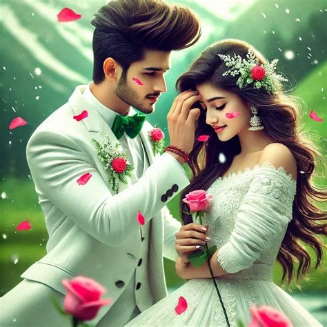 😈 +18 Tiktokcouple Onlyfans Leaked