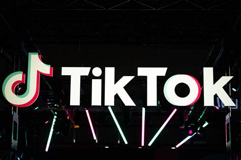 Tiktoke Onlyfans Leak