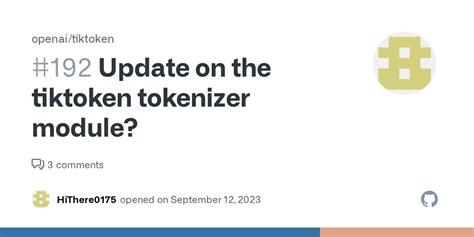 Tiktoken tokenizer.  Anthropic does not publish their tokenizer, so tiktok...