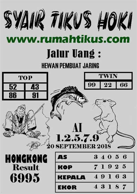 Tikus togel hari ini 2022. Kenapa togel dilarang.