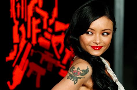 1/5/2014 12:35 AM PT. vivid.com. Tila Tequila 's sex tape will get a full release next week as a Vivid video download ... and TMZ has the MSFW screen grabs. The tape -- which we've seen and is ...