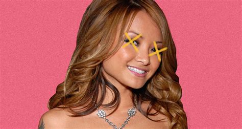 Tila Tequila Porn. 907.2K views. 02:46. Tila Tequila and another hot woman. 272.8K views. 01:30. ... Searches Related to Tila Tequila Anal. Ava Addams Double Anal