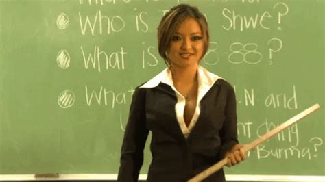 Tila tequila sexy gif. .  ...