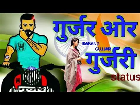 Tilak Raj Gujjar (@lovetj_gujjari) • Instagram photos and videos