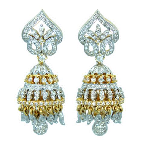 Tilak jewelers. Things To Know About Tilak jewelers. 