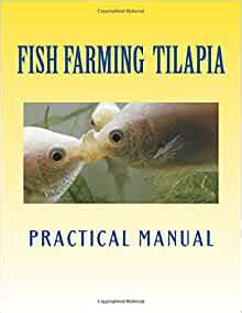 Tilapia fish farming practical manual tilapia fish farming information. - Renault megane ii service repair manual 2003 2005.