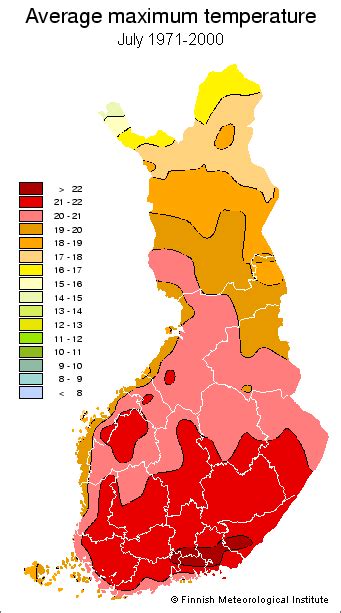 Tilastoja suomen ilmastosta 1971 2000 climatological statistics of finland 1971 2000. - Microeconomics pindyck 7th edition study guide.