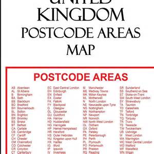 Tilbury postcode.  If you would like Tilbury Postal Codes - Find the list of all zip codes ...
