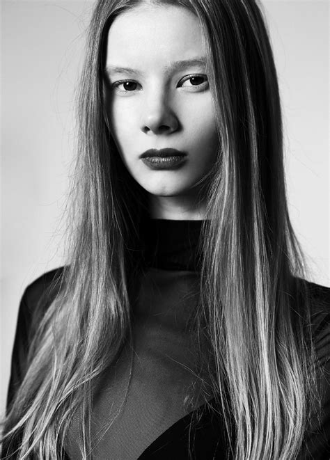 Tilda Eriksson, 18 &aring;r, Skr&auml;ddaretorpsv&auml;gen 21A Kalmar