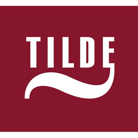 Tilde Mllergren Leaks [HD] 217 Videos