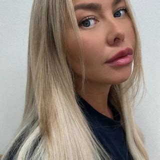 🔥 (SEX) Tildish Leaks