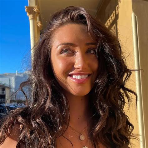 Tilds Search Leaks [SEX VIDEO] 41 Videos