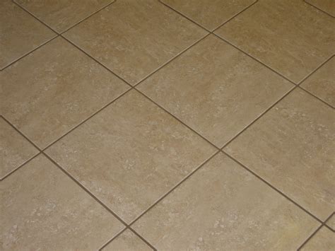 Tile & terrazzo. Things To Know About Tile & terrazzo. 
