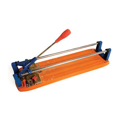 Tile Cutter Rental: Buying a Tile Cutter vs. Renting - Vital …