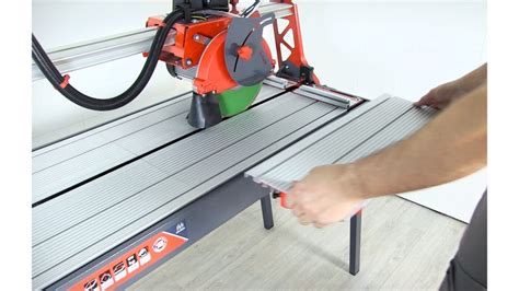 Tile Installation Tools RUBI USA