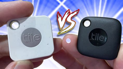 Tile Mate (2024) review Tom