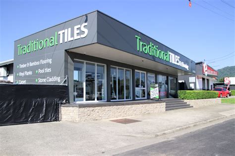 Tile Shops Cairns Tiles - Tile Touch Buy Online or Instore